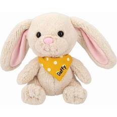 Depesche Bunny Daffy 18cm