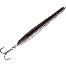 Fiskegrej Westin SÃ¸lvpilen-Metal Smoked Chrome-16 gr