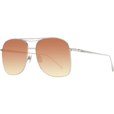 Solbriller Scotch & Soda SC2849055 Gold