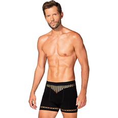 Obsessive OBS H Boxer S-L