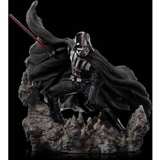 Toimintahahmot Star Wars Darth Vader 1:10 Scale