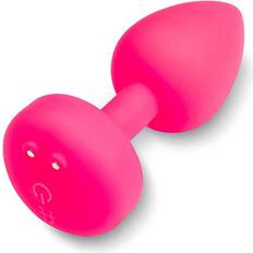 Gvibe Vibrator Neon
