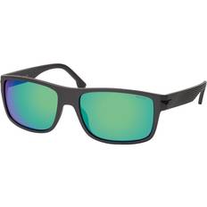 Police SPLB39E Tailwind 4 Polarized T17P