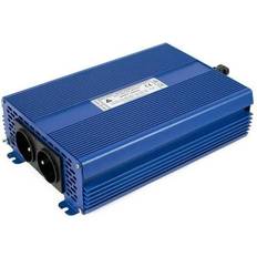 Solar inverter AZO Solar inverter ECO Solar Boost MPPT-3000 3kW