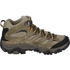 Moab 3 Mid GTX M - Pecan