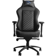 Shark Gaming SHARKGAMING Vortex Gamingstol