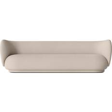 Ferm rico Ferm Living Rico Sofa