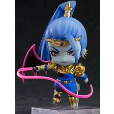 Nendoroid Hades Megaera Nendoroid