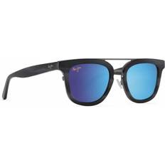 Maui Jim Relaxation Mode 844-11T