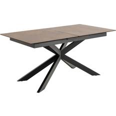 Nordform Ilon Matbord