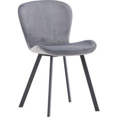 Venture Design Lilja 2-pack Köksstol