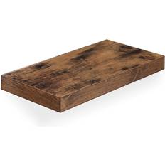 Floating shelf Vasagle Vintage Floating 40cm Wall Shelf 40cm