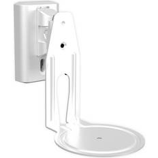 Sonos era 100 wall mount Sanus WSWME11 Monteringssats