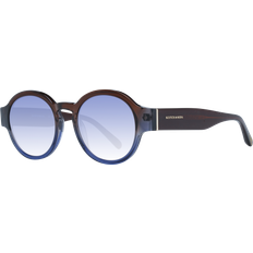 Scotch & Soda 507020 101 49 mm/20