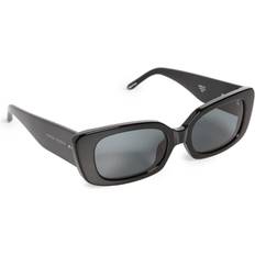 Magda Butrym Magda Butrym Black Linda Farrow Edition