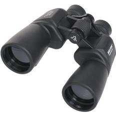 Helios Fieldmaster 10x50 Binoculars