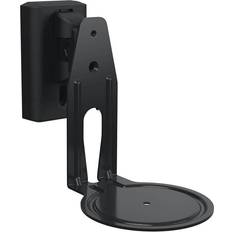 Høyttalerfester Sanus Adjustable Speaker Wall Mount for Sonos Era 100