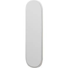 Spegel rund 60 LOTO LIVING Hanah Home Magnum 120 Väggspegel