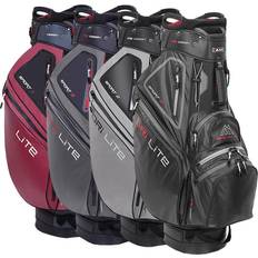 Sacs de golf Big Max Dri Lite Sport 2