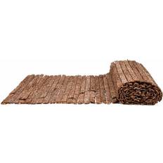 Corteza natural simple cara 1,5x3m f27102 faura