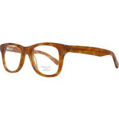 GRA034 50K83