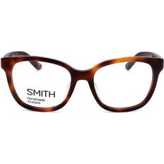 Paul Smith Brille Paul Smith LYLA