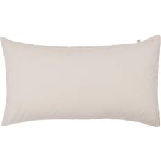 Mille Notti Benevola Pillow Case Beige