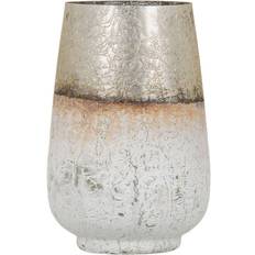Casual Decorative