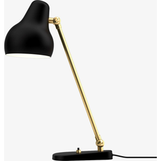 Louis Poulsen Éclairages Louis Poulsen VL38 Lampe de table 38cm