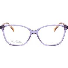 Pierre Cardin P.C. 8493