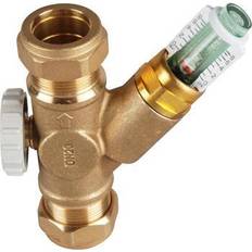 Altech Vattenpumpar Altech Flow 1-8L/Min DN20 22 mm klämkoppling