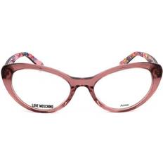 Love Moschino MOL577