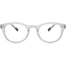 Dolce & Gabbana DG5090 3133 L 50