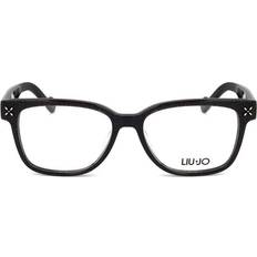 Liu Jo LJ2650