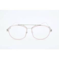 Calvin klein brille Calvin Klein CKNYC1917