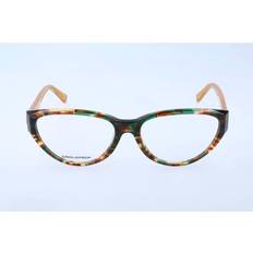 DSquared2 DQ5060