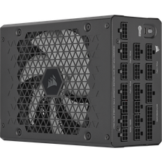 Alimentatori Corsair HX1500i 1500W