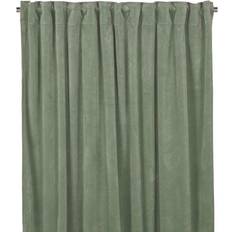 Fondaco Velvet Multibandslängder 2-pack 140x280