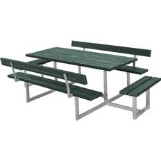 Havemøbler Plus Basic