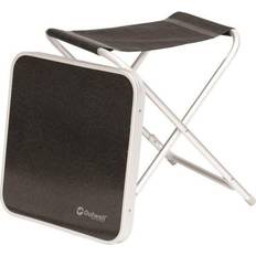 Outwell Camping Chairs Outwell Baffin 3in1 Table
