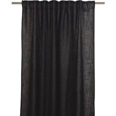 Gardiner & Tillbehör Fondaco Alan Multibandslängder 2-pack 140x300