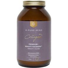 A Pure Mind Beauty FucoGen 150