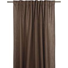 Gardiner & Tillbehör Fondaco Alan Multibandslängder 2-pack 140x300