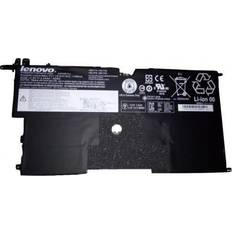 Notebook batteri Lenovo 45N1703 notebook reservedel Batteri