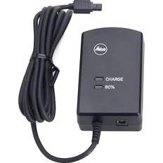 QUICK CHARGER FOR S 006/007
