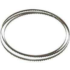 Luna Båndsavsklinge 10x1710 mm Tandspidshærde