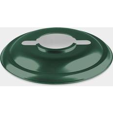 Feuerhand Lampskärm Reflector Shade 276 Baby Special 225 mm, Moss Green