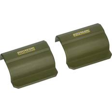 Redskabsholder Proxxon micromot redskabsholder.