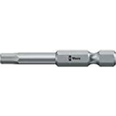 Wera bits 840/4 Z UNBRAKO 0,9x50mm