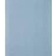 Tilbehør til elværktøj Pferd 45015060, 28 cm, 230 mm, 600 g, 50 stk [Levering: 4-5 dage]